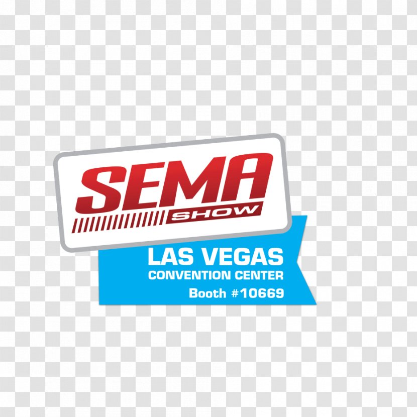 2017 SEMA Show 2014 Car Audi TT 2016 - Logo - Paint Transparent PNG