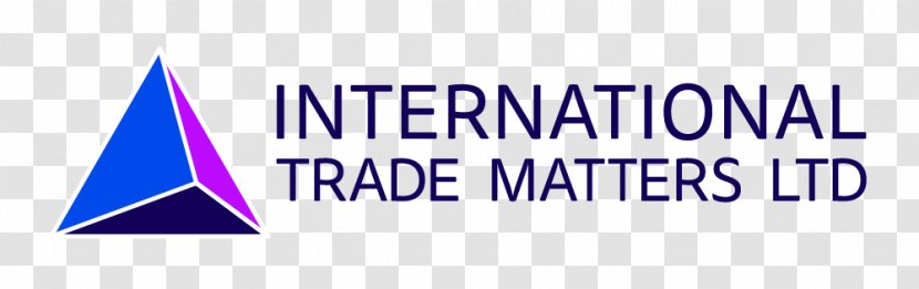 International Court Of Arbitration Chamber Commerce - Hong Kong Centre - Trading Transparent PNG