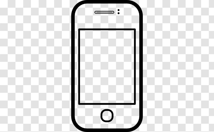 Samsung Galaxy S Note II Telephone Desktop Wallpaper - Feature Phone - Smartphone Transparent PNG