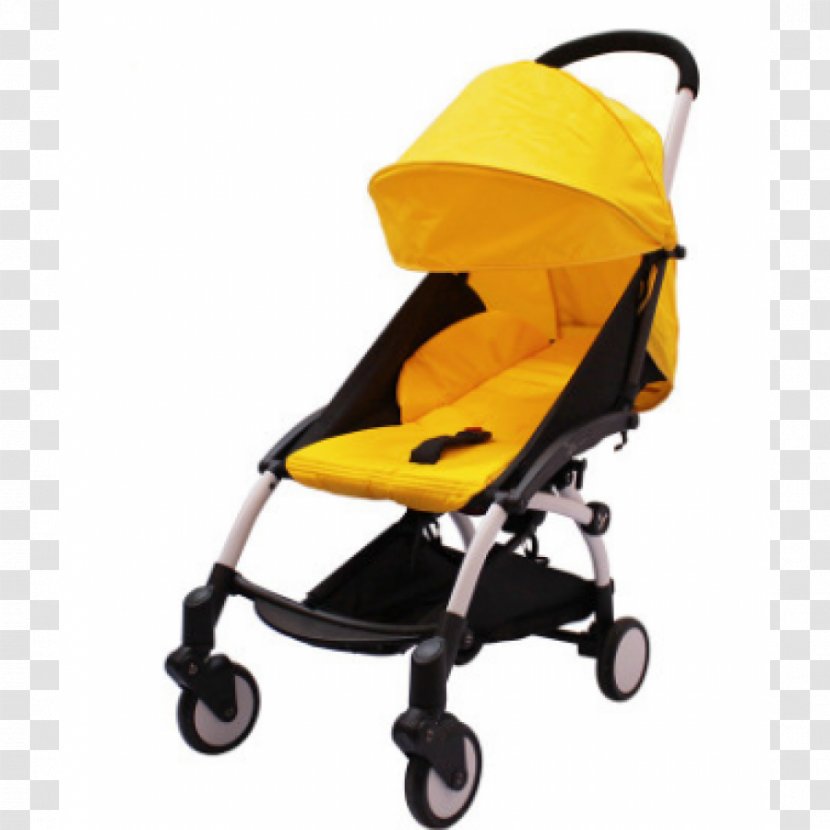 YOYA детские коляски Baby Transport Pink GB Qbit+ - Color - Price Transparent PNG