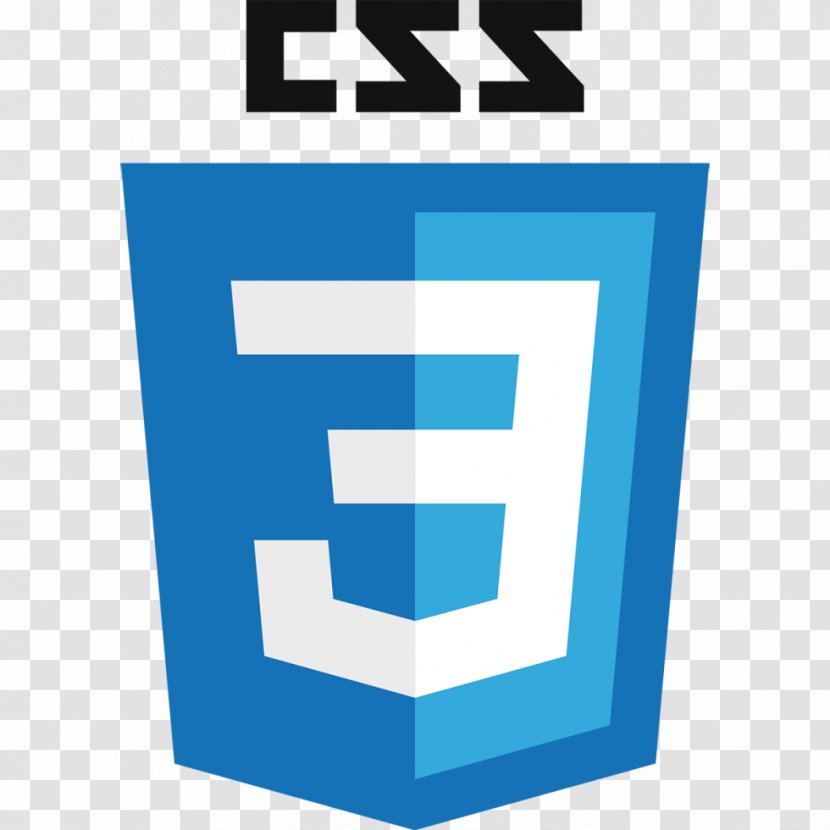 Web Development Cascading Style Sheets CSS3 HTML - World Wide Transparent PNG