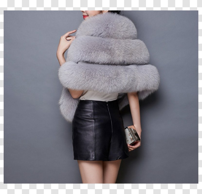 Fur Waist - Clothing Transparent PNG