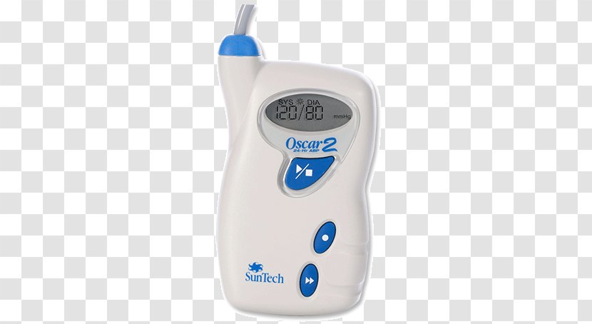 Ambulatory Blood Pressure Holter Monitor Sphygmomanometer Medicine - Hardware - Unit Trust Transparent PNG