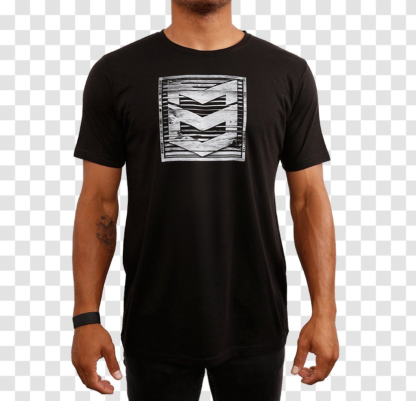 T-shirt Gift Amazon.com Clothing Transparent PNG
