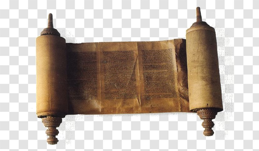 Bible Judaism Torah Jewish People Hebrew Language - Rabbi - Feast Of The Holy Spirit Transparent PNG