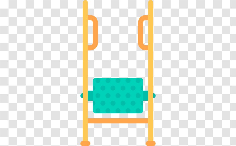 Playground Park - Rectangle - Royaltyfree Transparent PNG