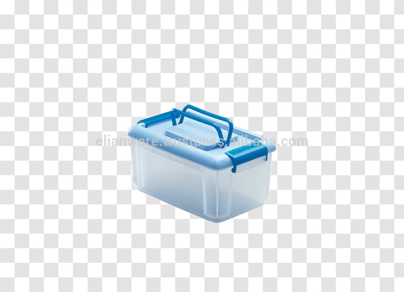 Plastic Container Packaging And Labeling Box Tool - Flower - Corporate Lunch Patios Transparent PNG