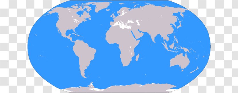 World Map United States School Student Transparent PNG