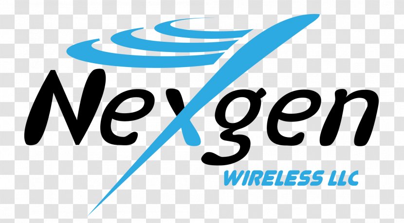 Nexgen Robotic Automation Pvt. Ltd. Business Privately Held Company Internet Service Provider - Coverage Map Transparent PNG