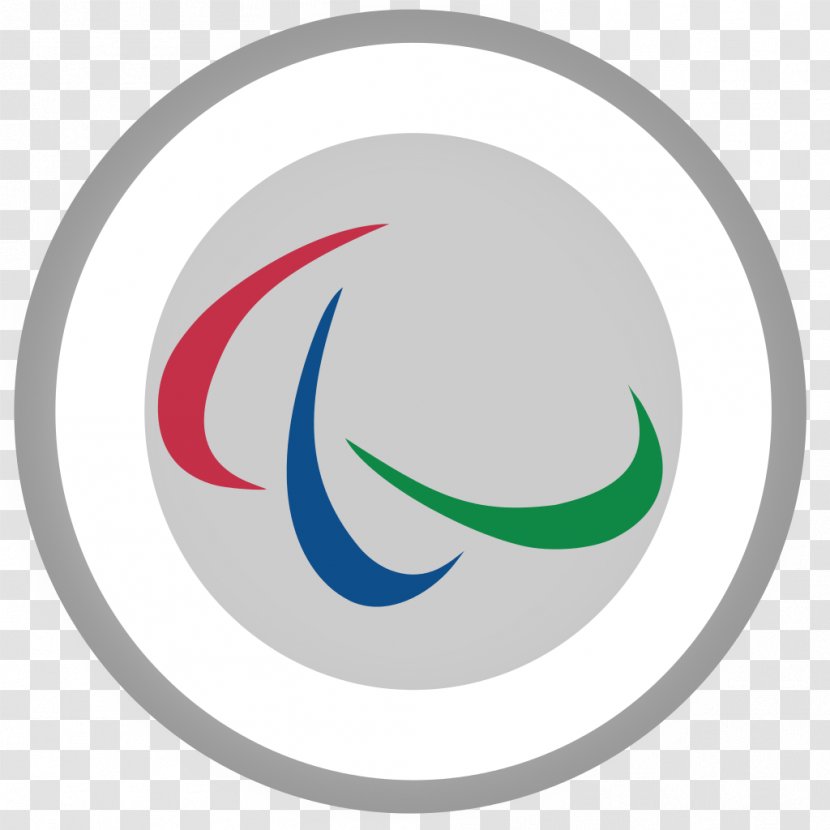 Logo Symbol Circle Font - Silver Medal Transparent PNG