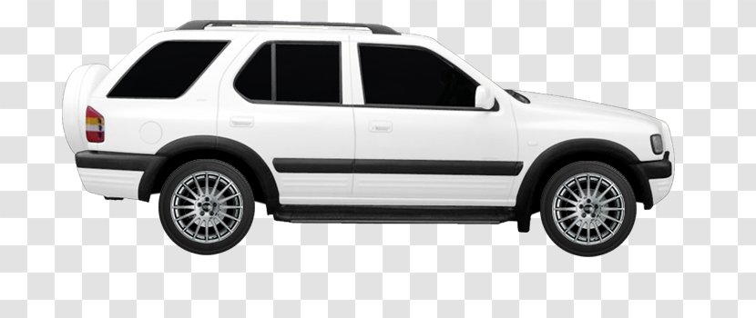 Nissan Pathfinder X-Trail Goodyear Tire And Rubber Company Dunlop Tyres Transparent PNG