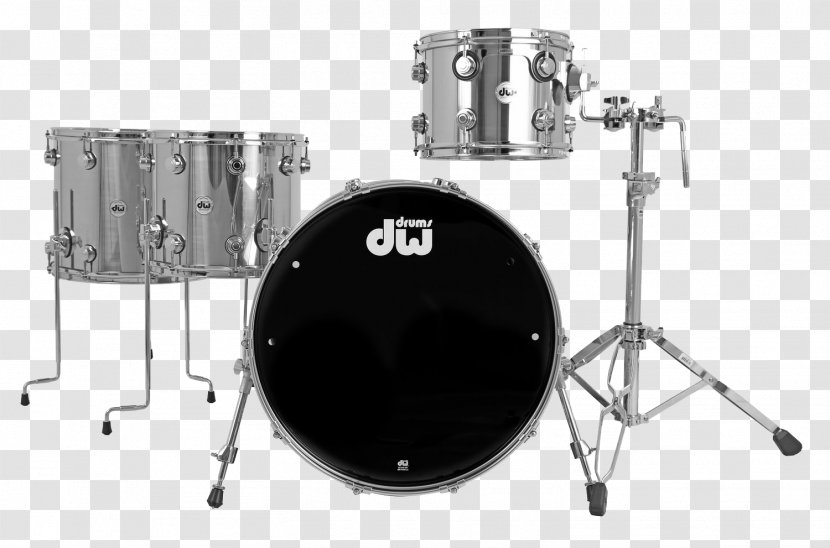 Bass Drums Tom-Toms Musical Instruments Percussion - Non Skin Instrument - Drum Transparent PNG