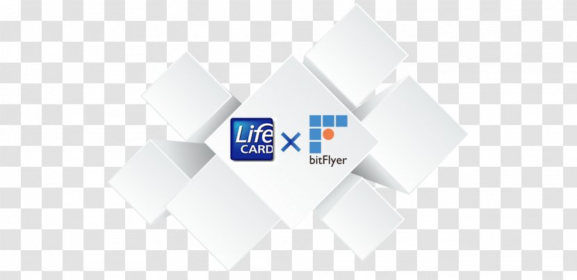 Logo Brand Organization - Election Flyers Transparent PNG