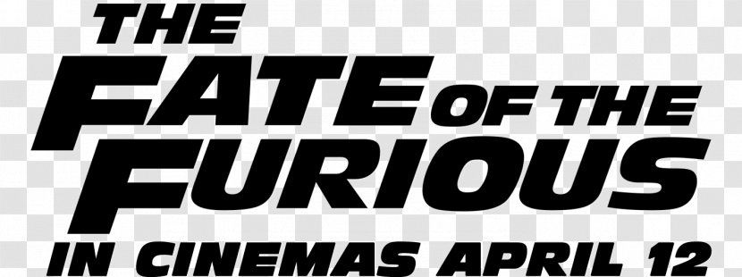 The Fate Of Furious Fast And Film Soundtrack Streaming Media - Heart - Save Date Ticket Transparent PNG