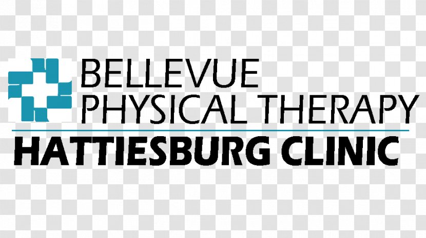 Sports Medicine - Hattiesburg Clinic PathologyHattiesburg ClinicHealth Transparent PNG