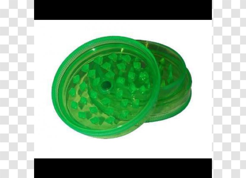 Herb Grinder Plastic Tobacco Pipe - Price - Glass Transparent PNG