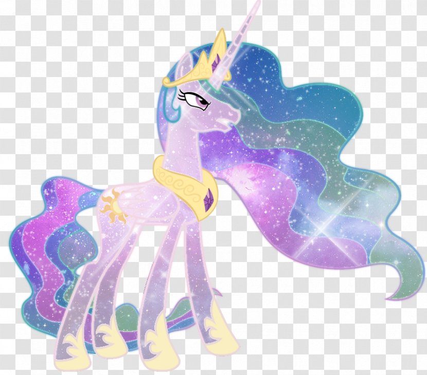 Princess Celestia Twilight Sparkle Pony Cadance Luna - Deviantart - Beautify The Soul With Civilization Transparent PNG