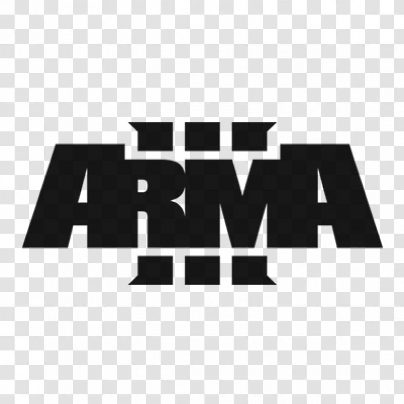 ARMA 3: Apex 3 - Downloadable Content - Tanoa Operation Flashpoint: Cold War Crisis DayZ Video GameOthers Transparent PNG