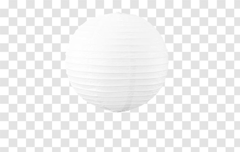 Kraft Paper Sales Three Quarter Pants Price - Commode - Floating Lantern Transparent PNG