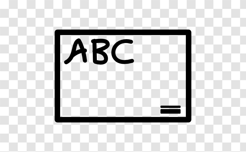 Blackboard Learn Arbel - Area - Lezioni Di Volo Per Principianti Transparent PNG