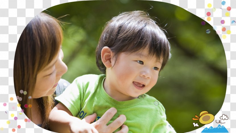Portrait Photography Human Behavior Friendship Toddler - Tree - Hokuto Transparent PNG