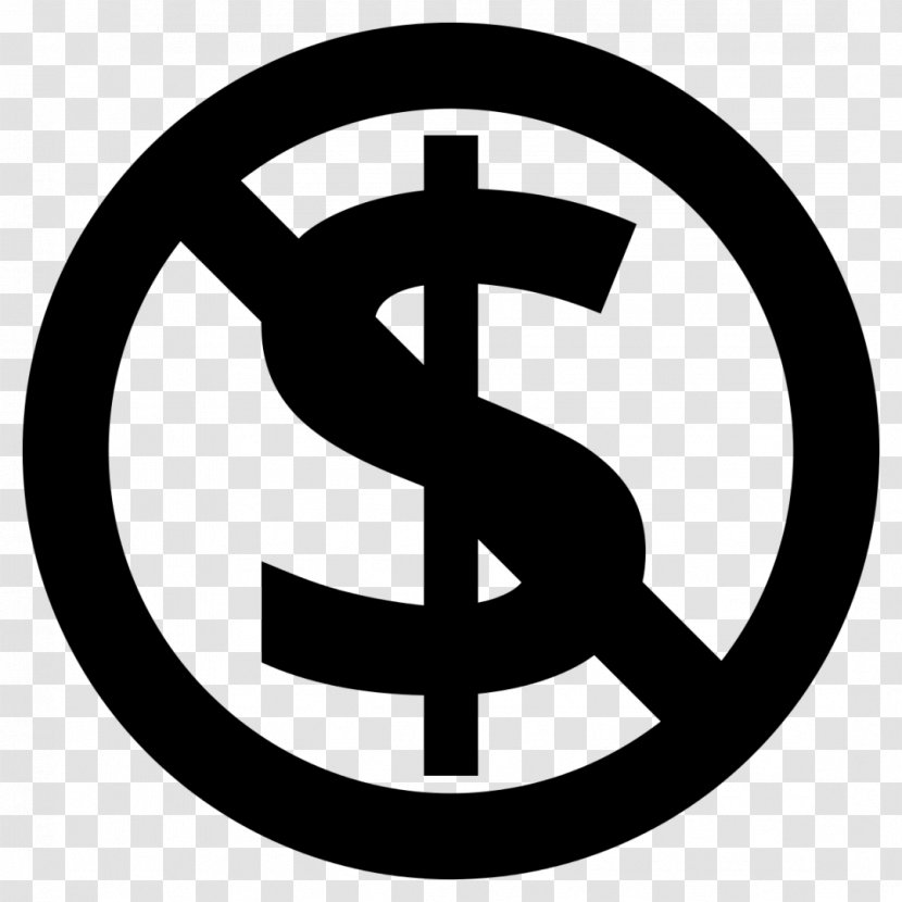 Registered Trademark Symbol Infringement Clip Art - Money Clipart Transparent PNG