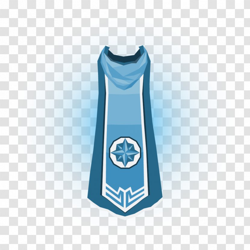 RuneScape Quest Achievement - Avatar - Skill Transparent PNG