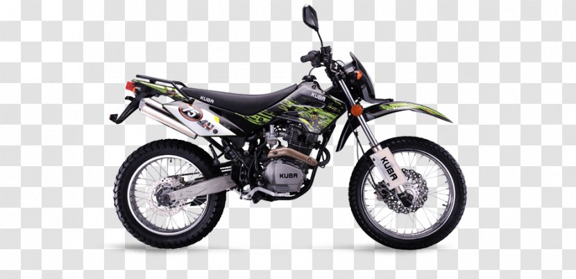 Motorcycle Supermoto Yamaha XT660Z Ténéré Suzuki DR-Z400 XJR1200 - Bull Riding School Transparent PNG