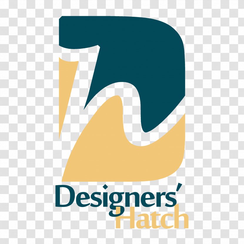Logo Designer Interior Design Services - Hatching Transparent PNG