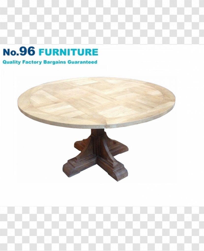 Table Chess Metropole, Jakarta - Elm - Dinnertable Transparent PNG