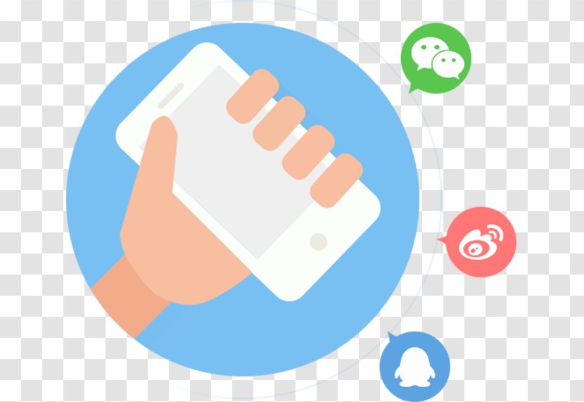 WeChat Mini Programs Mobile App Software Development Internet - Phones - Bekennerportal Transparent PNG