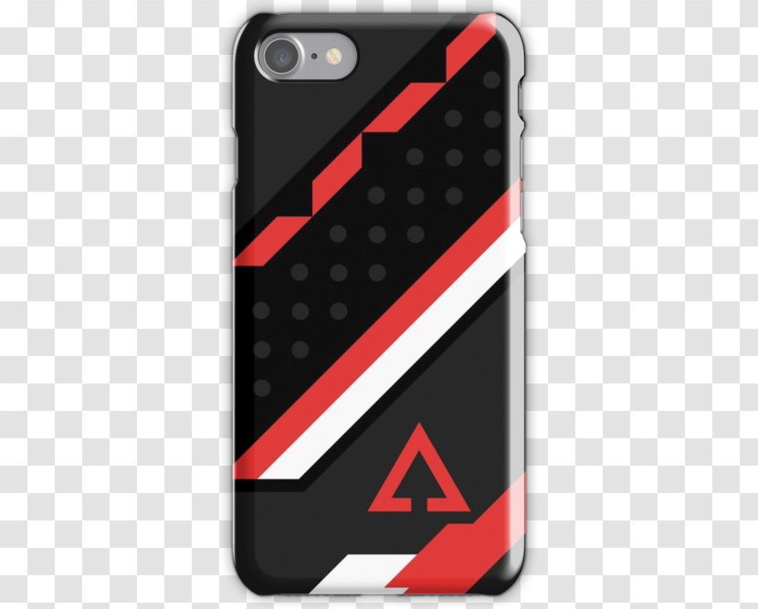IPhone 6 5 Counter-Strike: Global Offensive Apple 7 Plus Mobile Phone Accessories - Iphone - Bubble Pattern Transparent PNG