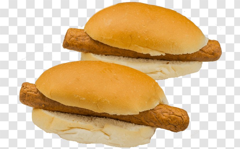 Cheeseburger Croquette Frikadeller Small Bread Ham Transparent PNG