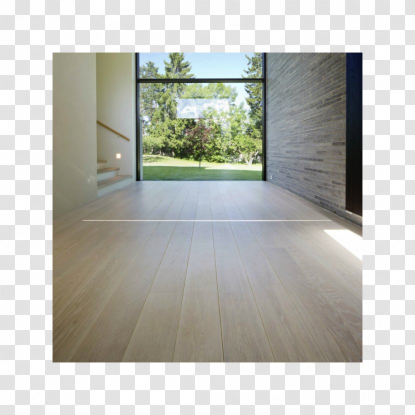 Parquetry Floating Floor Oak Carrelage Furniture - Bedroom - Qualité Transparent PNG