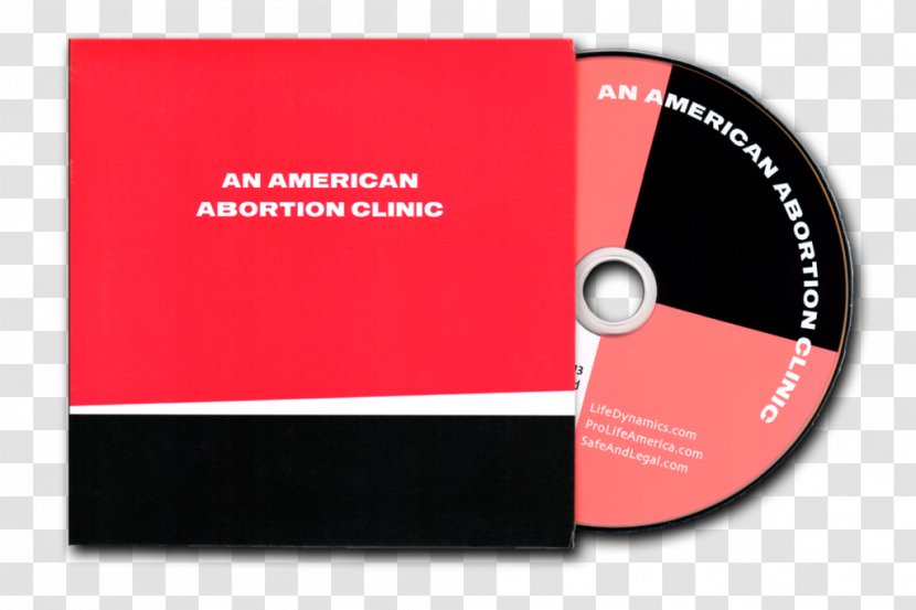 Abortion Clinic United States Of America Life Dynamics Inc. Anti-abortion Movements Transparent PNG