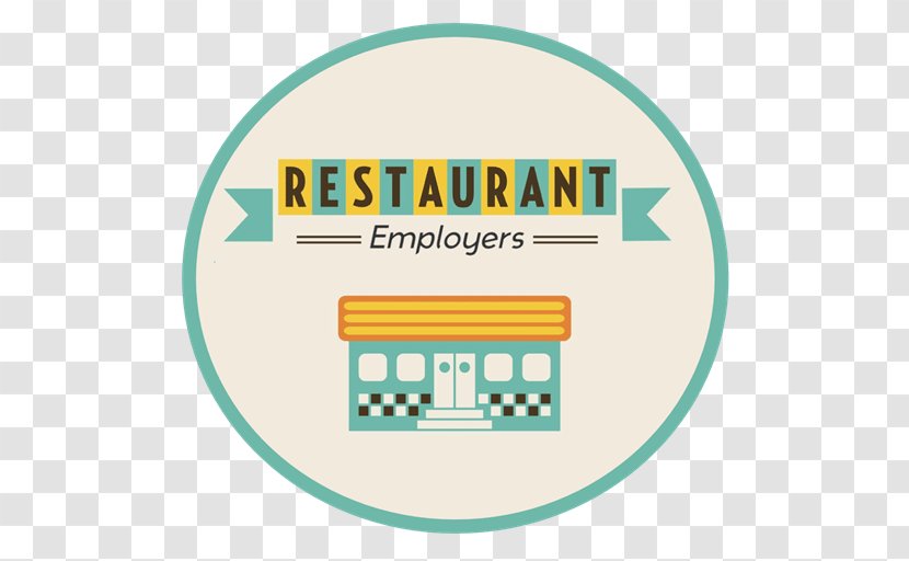 Restaurant Diner Hamburger Denny's Coffee - Brand - Job Hunting Transparent PNG
