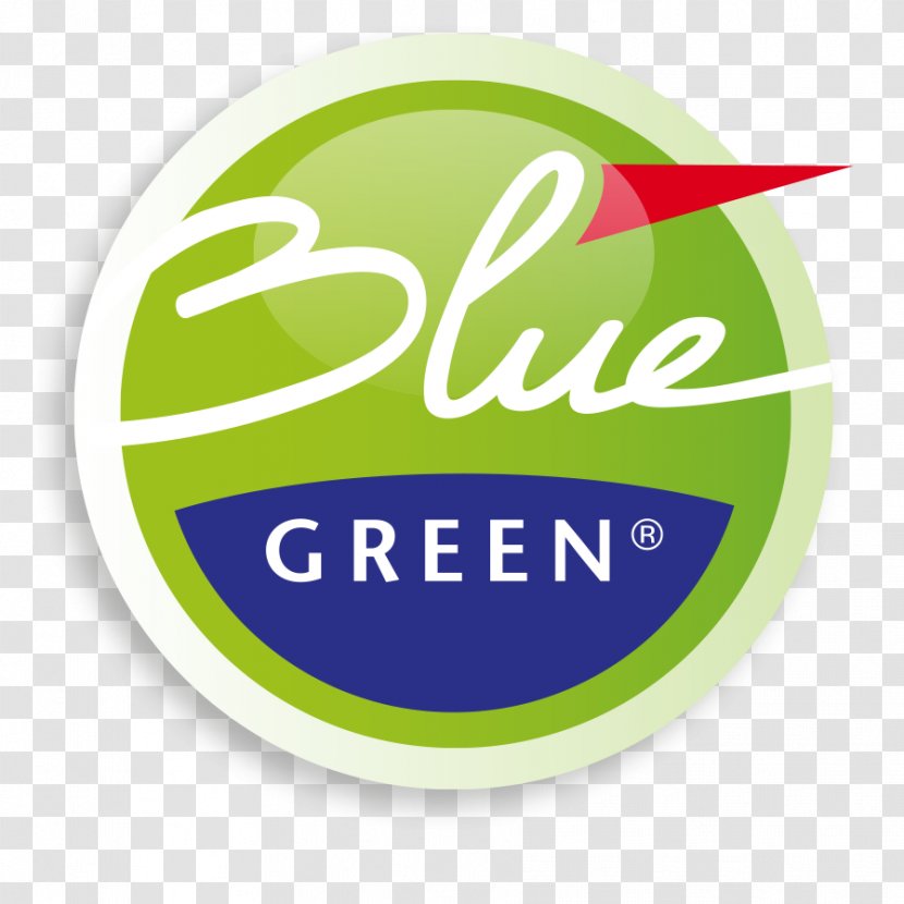 Golf Course Professional Golfer Blue-green - Color Transparent PNG