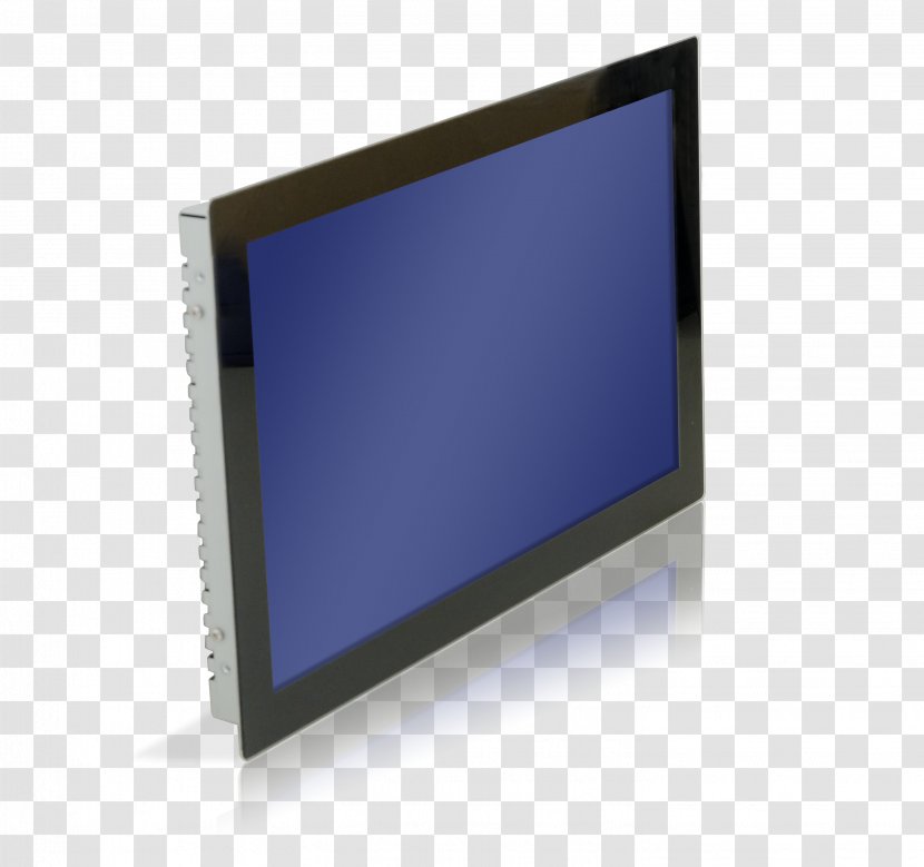 Electronic Visual Display Television Set Device Computer Monitors - Media - Biomedical Panels Transparent PNG
