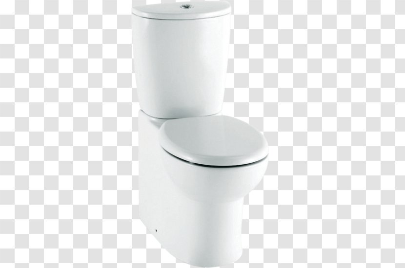 Toilet & Bidet Seats Plumbing Fixtures Kohler Co. Bathroom - Sink Transparent PNG