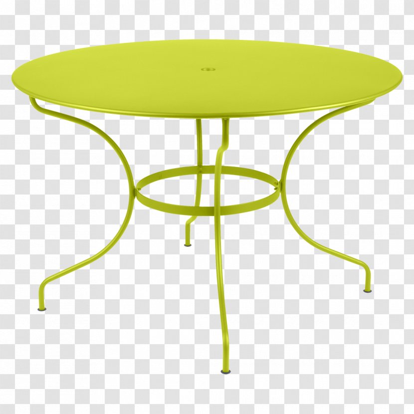 Table Chair Garden Furniture - Bench - Big Hole Transparent PNG