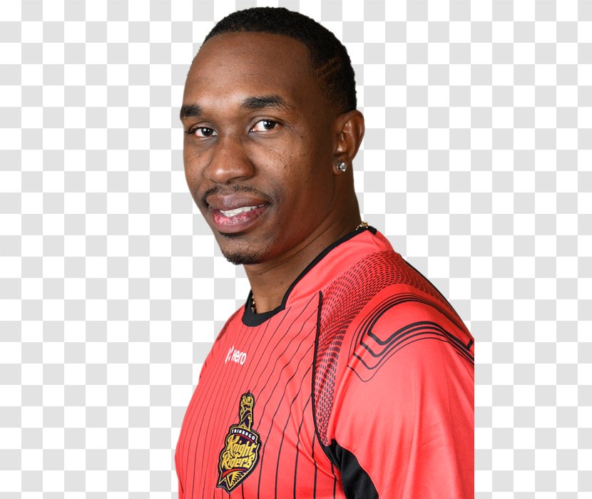 Kevon Cooper Trinbago Knight Riders Caribbean Premier League West Indies Cricket Team Cricketer - Smile Transparent PNG