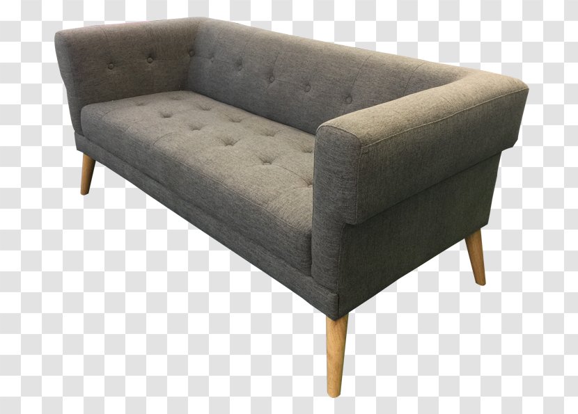 Loveseat Couch Furniture House Chair Transparent PNG
