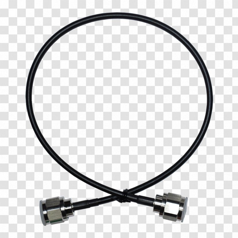 Hamster Imperial Cable Kandang Angle Transparent PNG