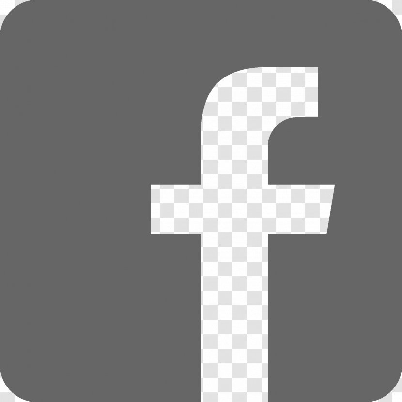 Social Media Facebook, Inc. Networking Service - Facebook Transparent PNG