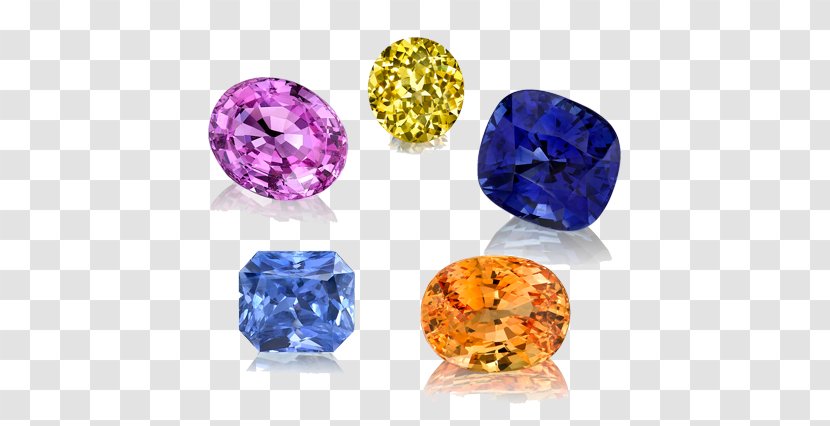 Thane Gemstone Jewellery Gemological Institute Of America Diamond - Ametrine - Gem Stones Transparent PNG