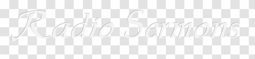 Definition Brand Pattern - Flower - Sermon Title Transparent PNG