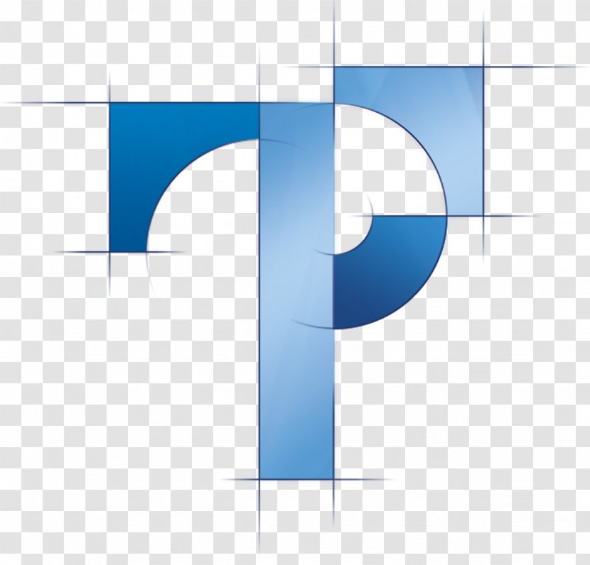 Desktop Wallpaper Line Number Logo Transparent PNG