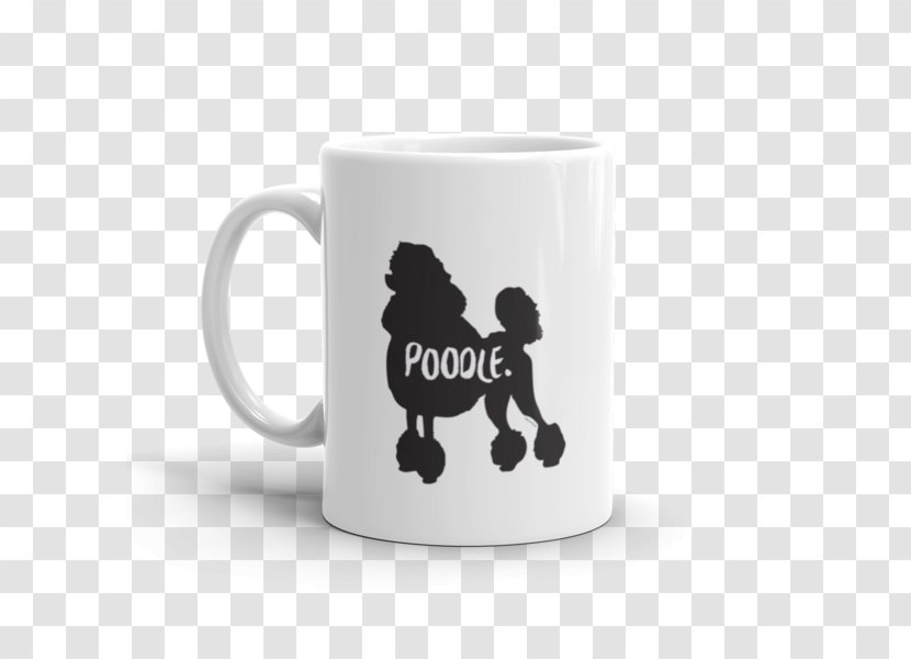 Coffee Cup Mug Drink Latte Transparent PNG