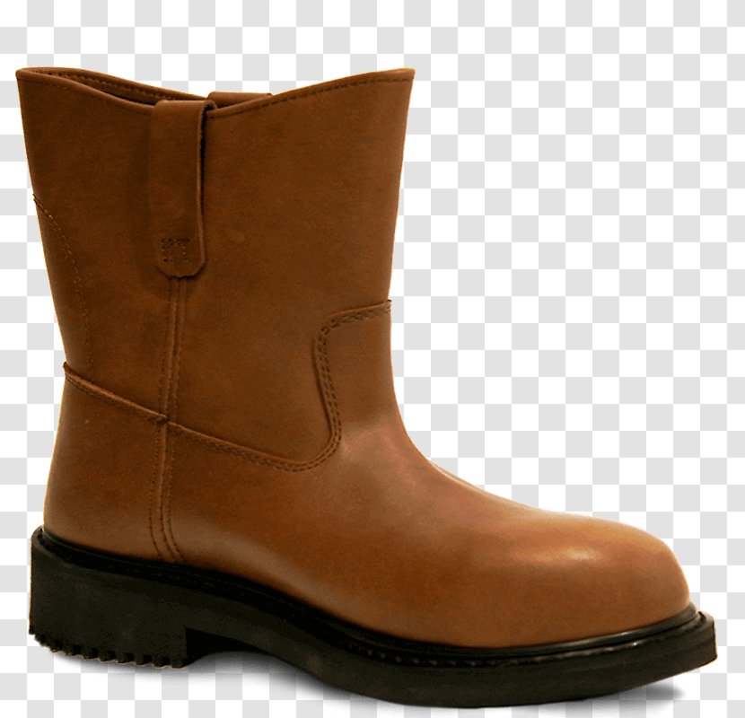 Cowboy Boot Shoe Transparent PNG