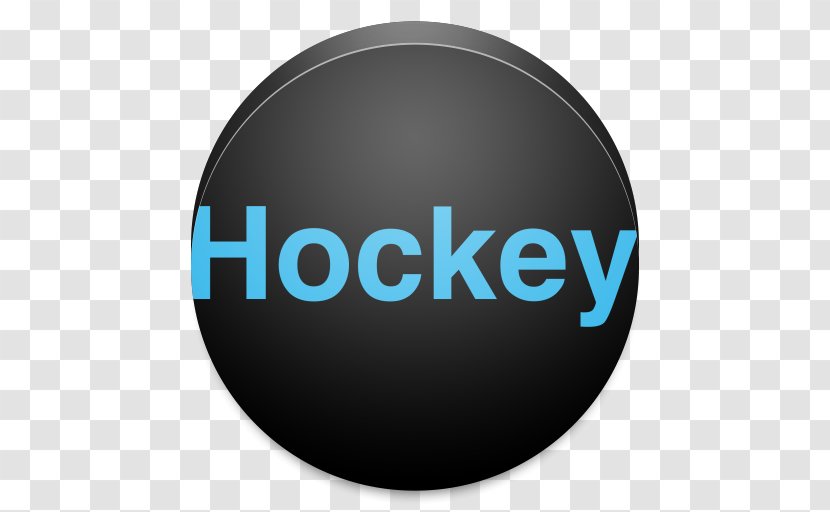 Ice Hockey Sport National League - Goal - Sound App Transparent PNG
